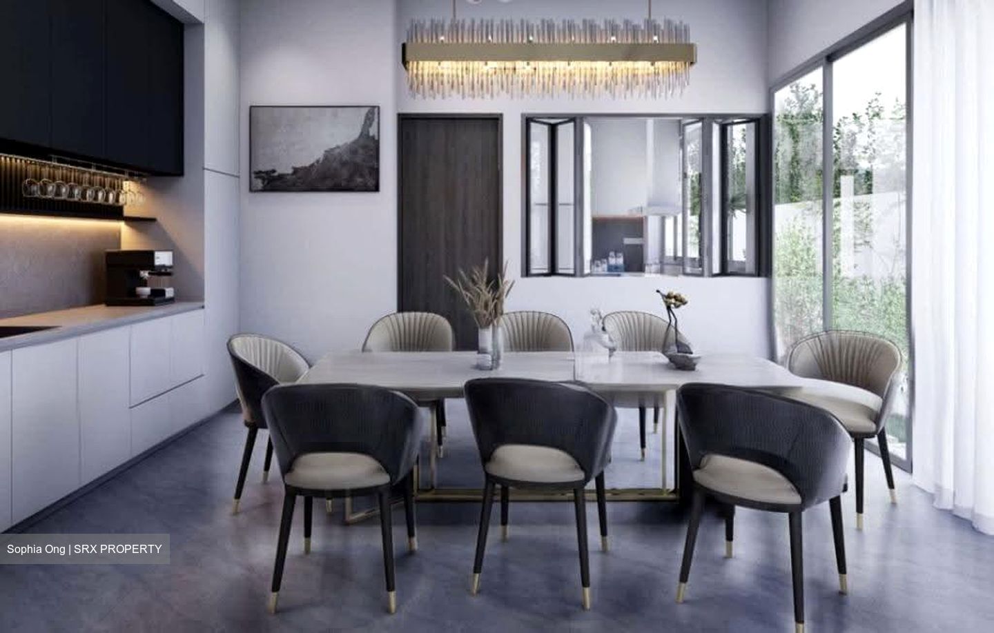 Lorong G Telok Kurau (D15), Semi-Detached #626608881
